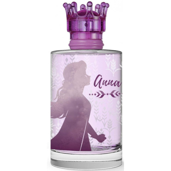 Disney Frozen Anna 100ml EDT Spray