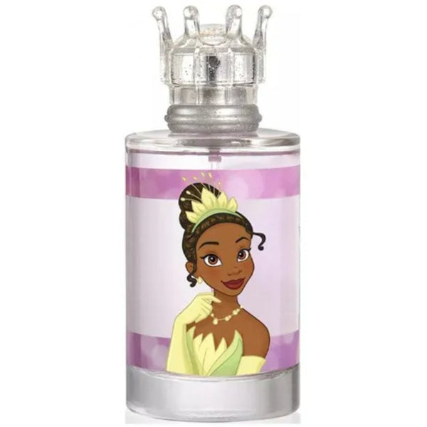Disney Princess Tiana 100ml EDT Spray