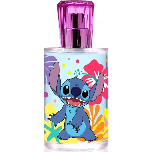 Disney Stitch 100ml EDT Spray