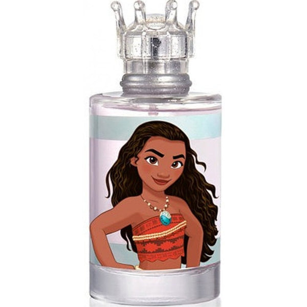 Disney Moana 100ml EDT Spray