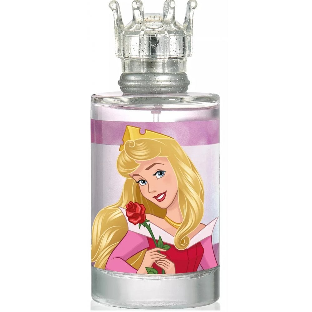 Disney Princess Aurora 100ml EDT Spray