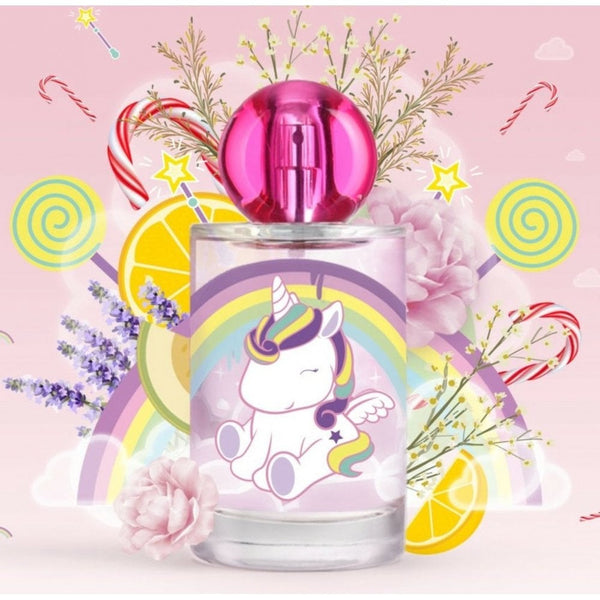 Disney Eau My Unicorn 100ml EDT Spray