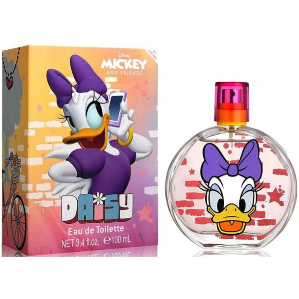 Disney Daisy Duck 100ml EDT Spray