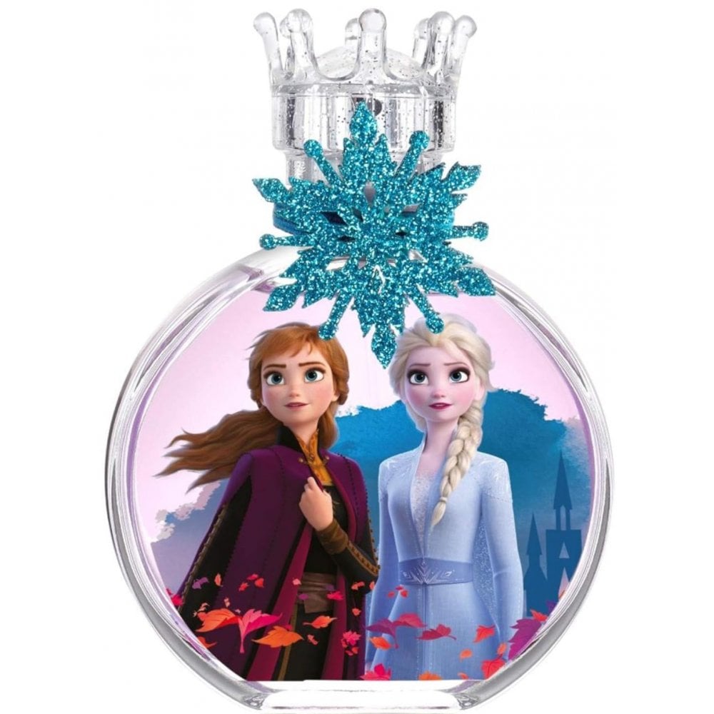 Disney Frozen 2 100ml EDT Spray