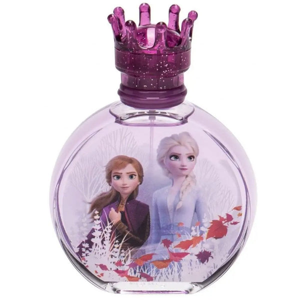 Disney Frozen 2 100ml EDT Spray