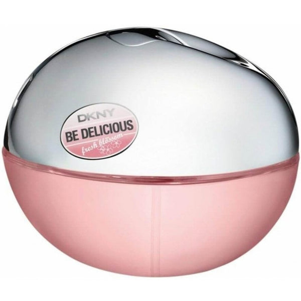 DKNY Be Delicious Fresh Blossom 100ml EDP Spray
