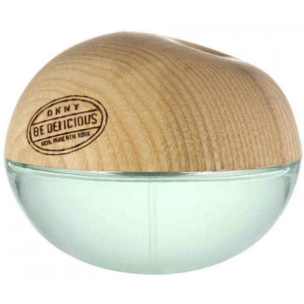 DKNY Be Delicious Femme Coconuts About Summer 50ml EDT Spray