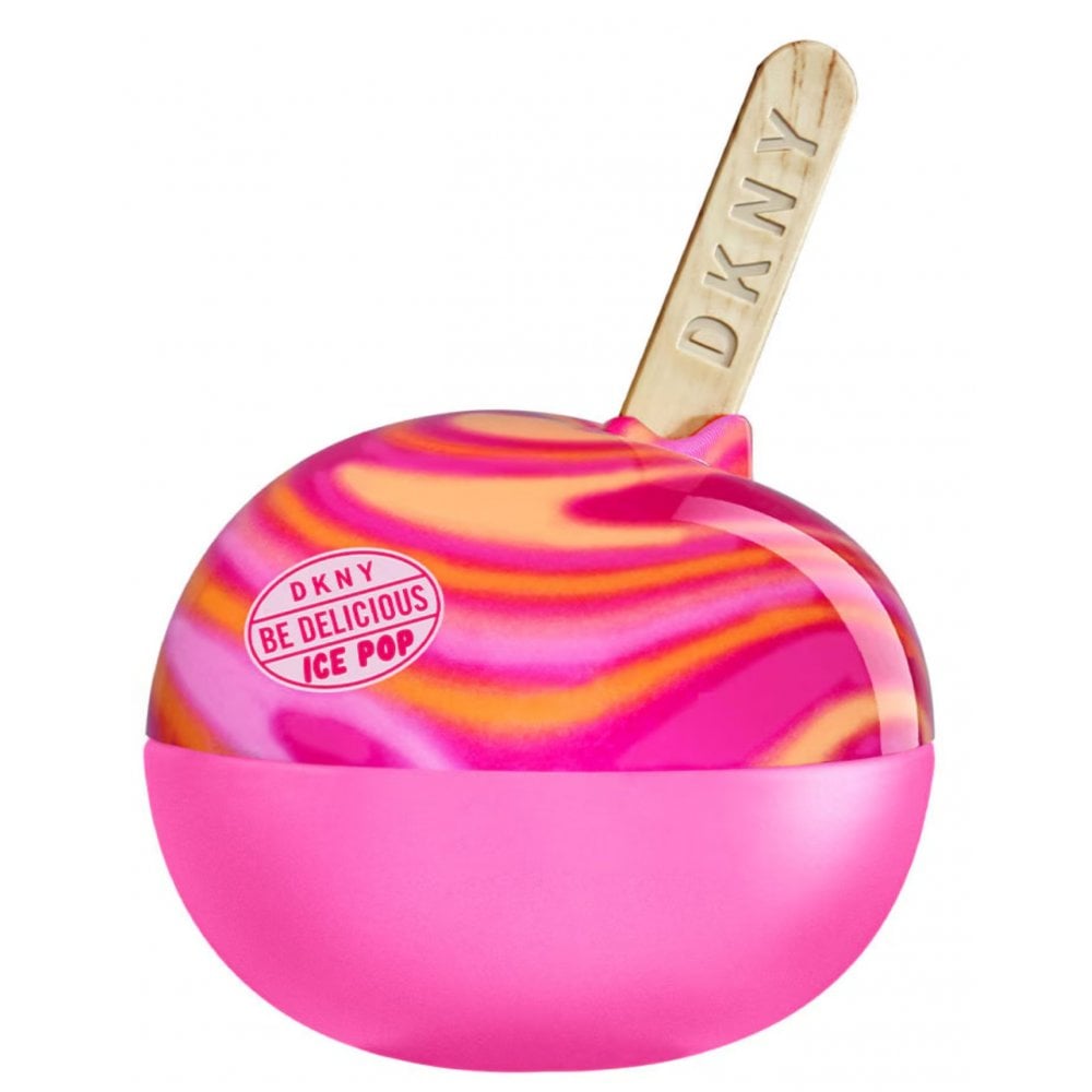 DKNY Very Cherry 50ml EDP Spray