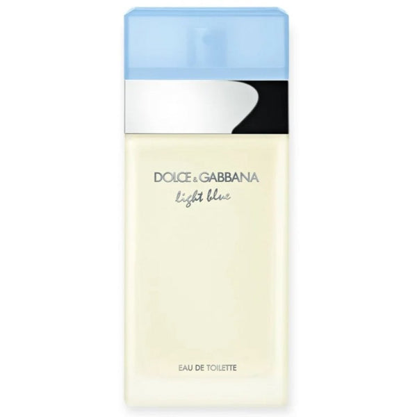 Dolce & Gabbana Light Blue 100ml EDT Spray