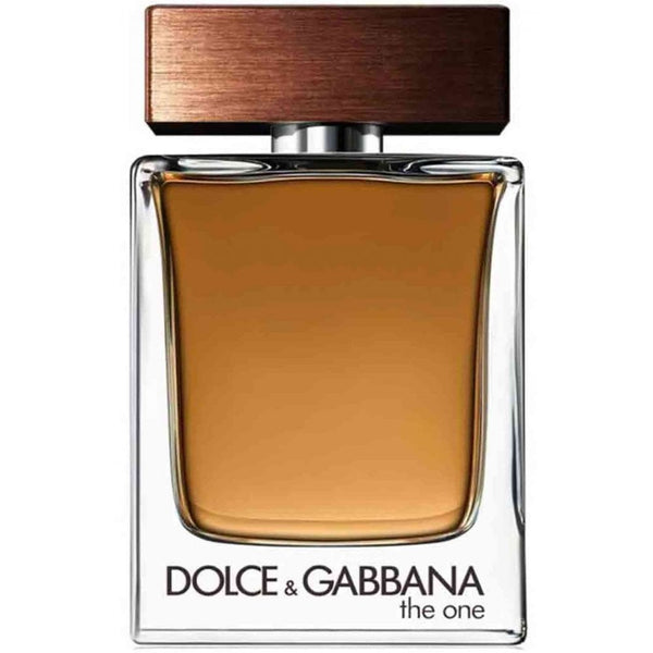 Dolce & Gabbana The One For Men 50ml EDT Spray