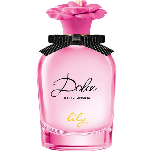 Dolce & Gabbana Dolce Lily 50ml EDT Spray