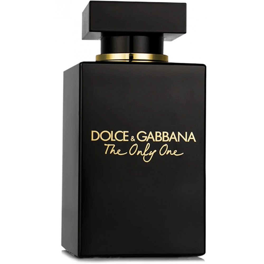 Dolce & Gabbana The Only One Intense 100ml EDP Spray