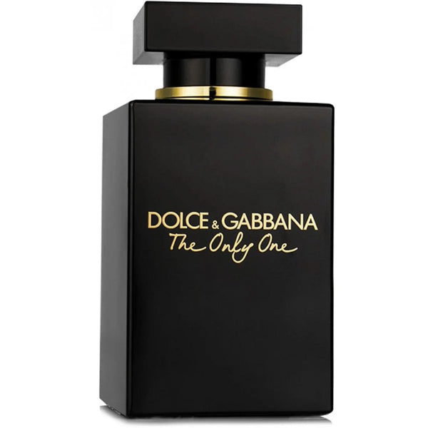 Dolce & Gabbana The Only One Intense 100ml EDP Spray