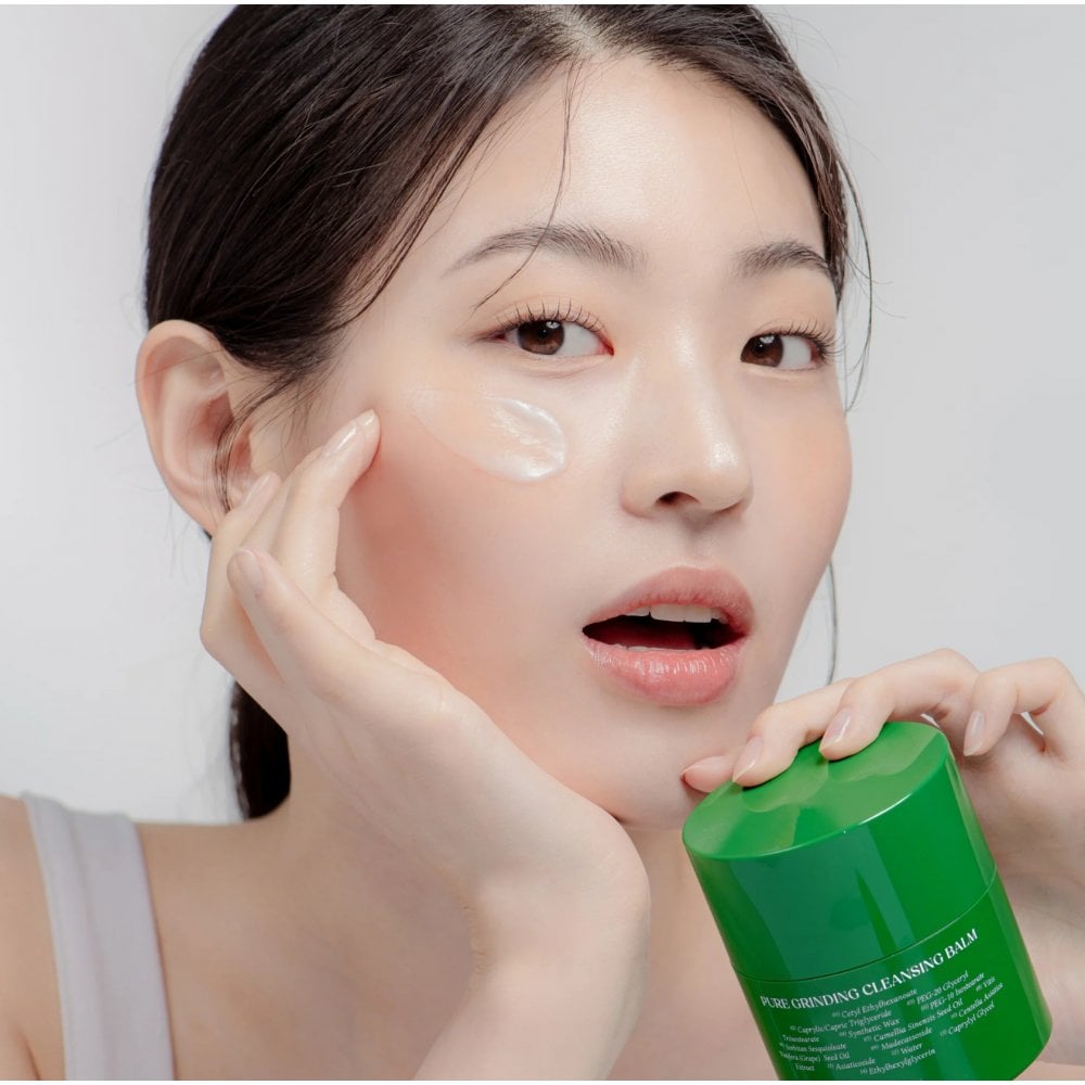 Dr.Althea Pure Grinding Cleansing Balm 50ml