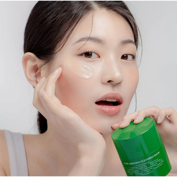 Dr.Althea Pure Grinding Cleansing Balm 50ml