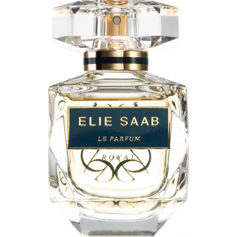 Elie Saab Le Parfum Royal 50ml EDP Spray