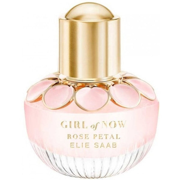 Elie Saab Girl Of Now Rose Petal 30ml EDP Spray