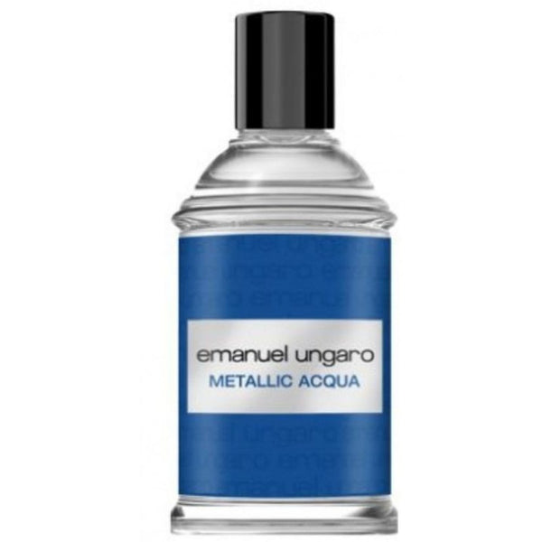 Emanuel Ungaro Acqua For Men 50ml EDT Spray