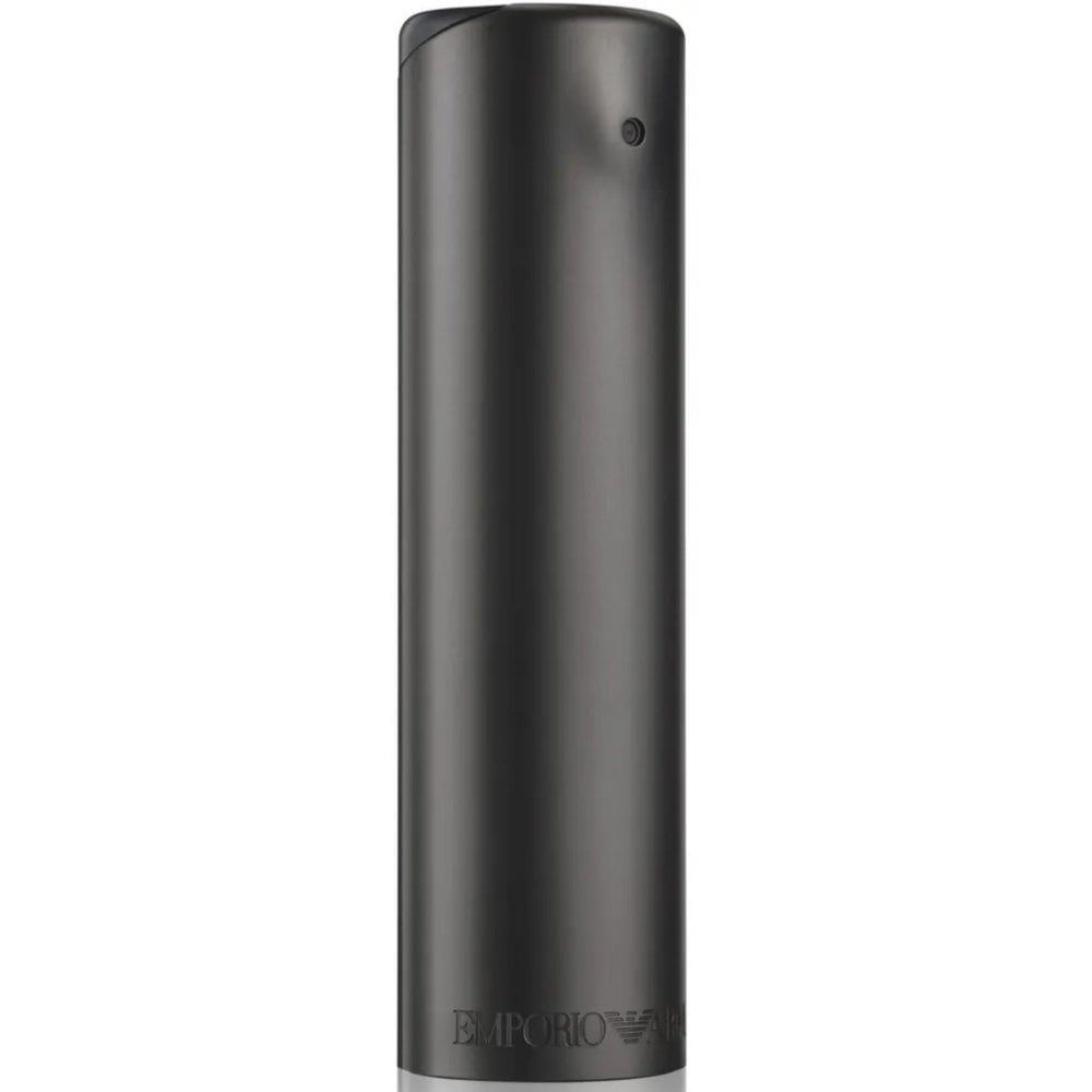 Emporio Armani He 50ml EDT Spray