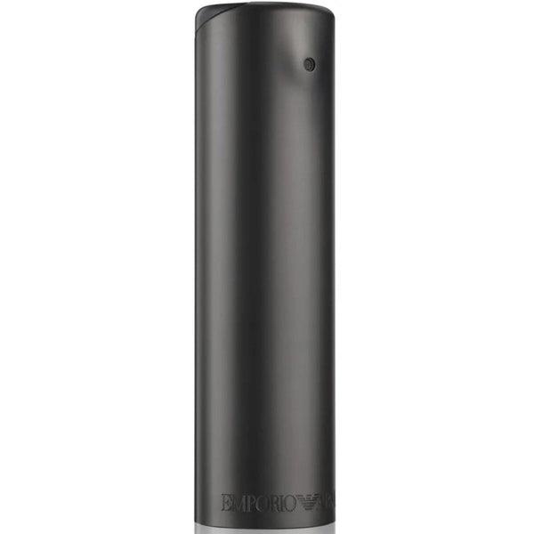 Emporio Armani He 50ml EDT Spray