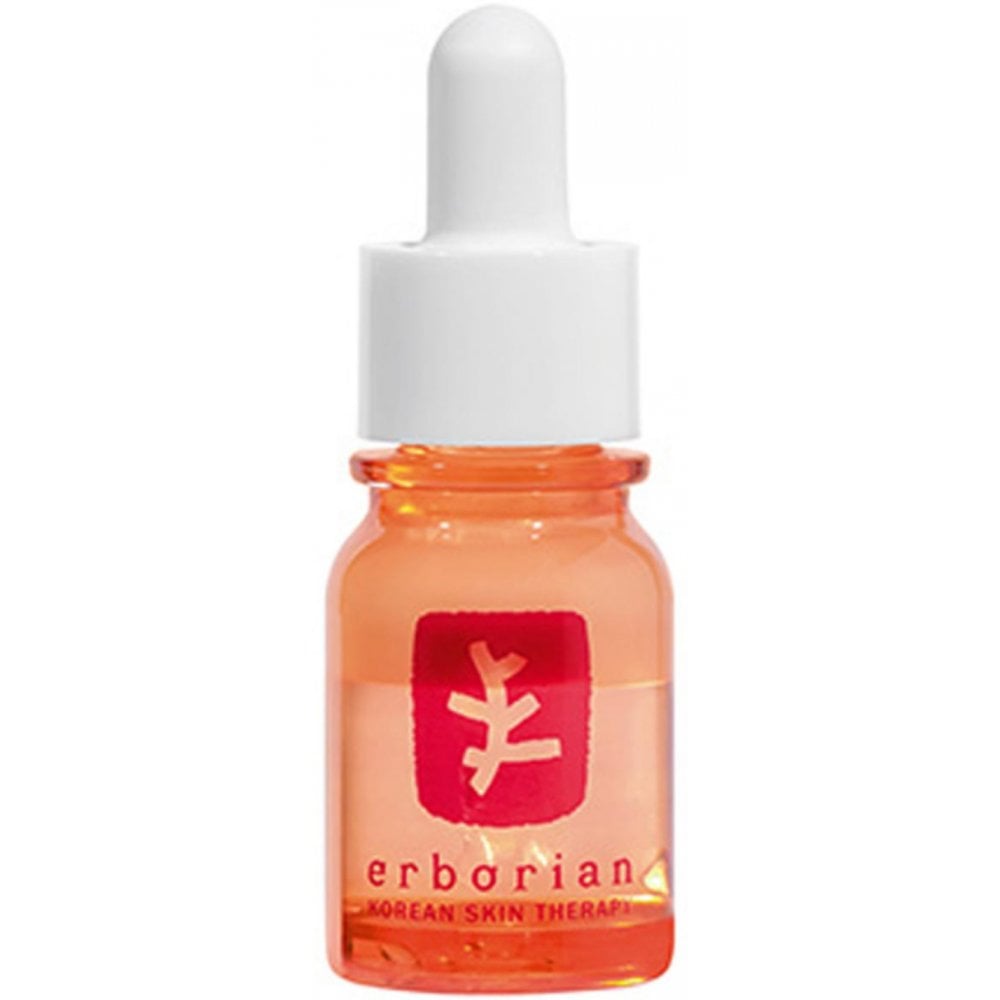 Erborian Skin Therapy Light Night Serum 10ml