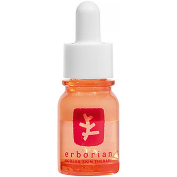 Erborian Skin Therapy Light Night Serum 10ml