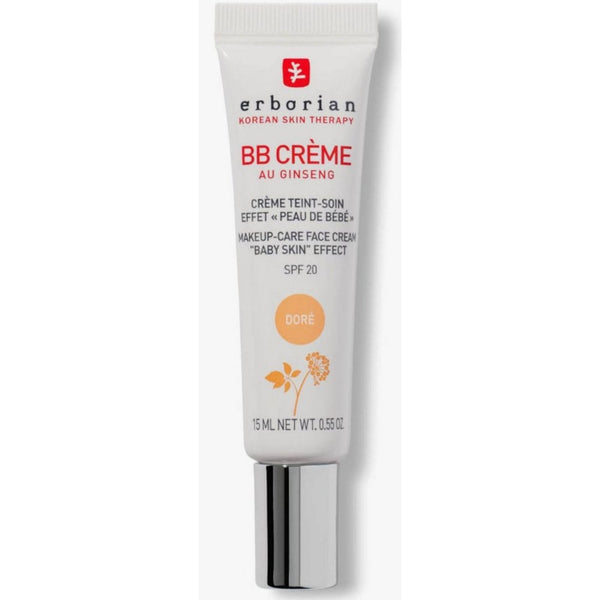 Erborian Dore B.B Cream 15ml