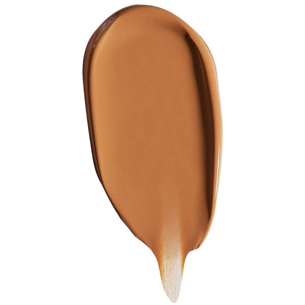Erborian Caramel B.B Cream 40ml