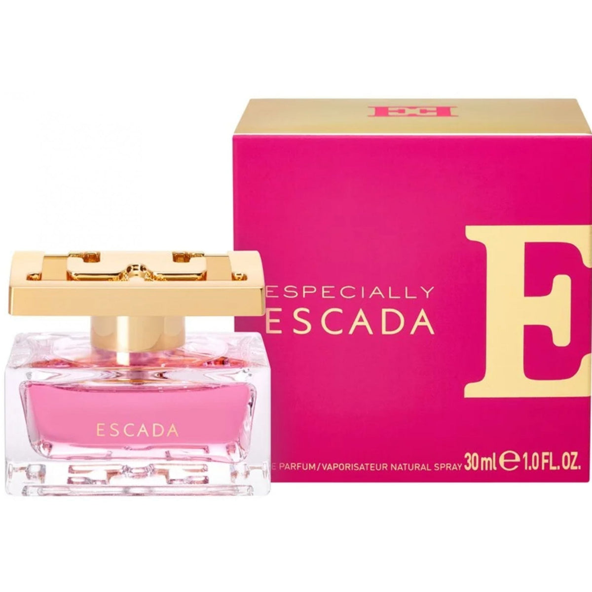 Escada Especially 30ml EDP Spray