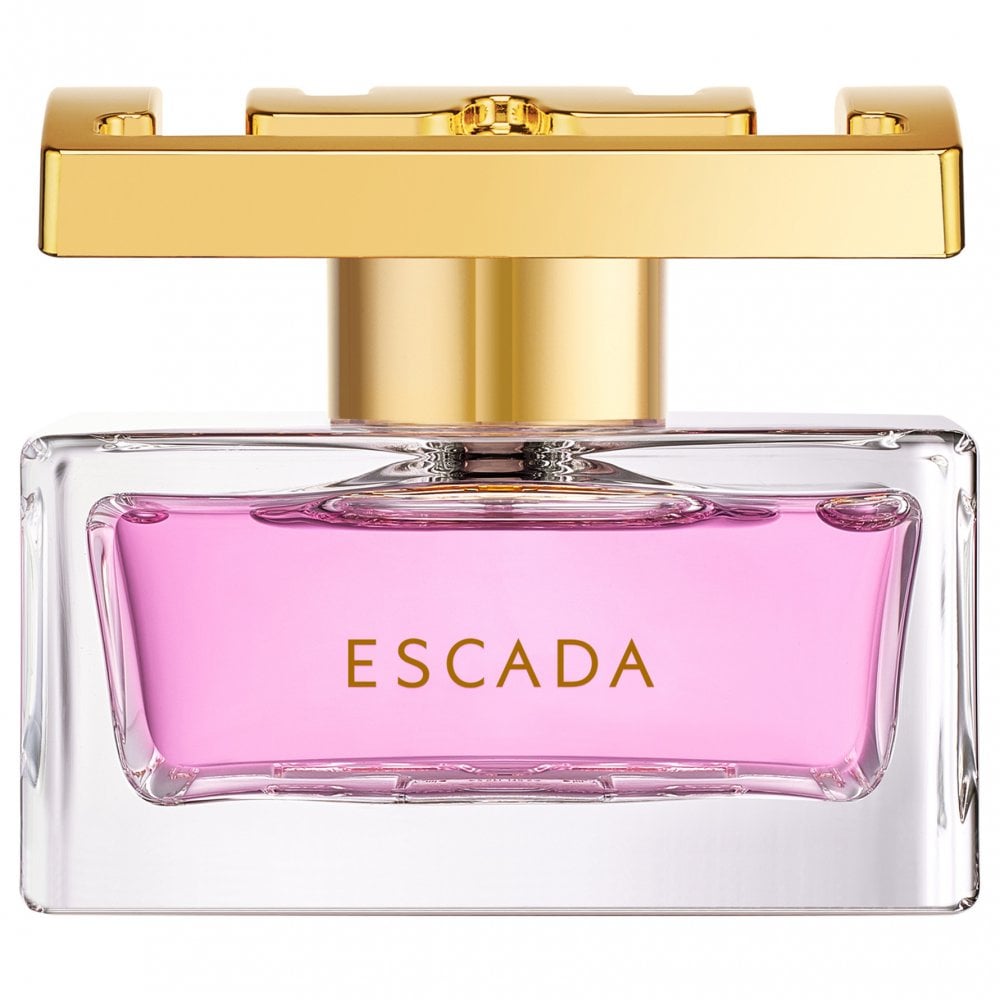 Escada Especially 30ml EDP Spray