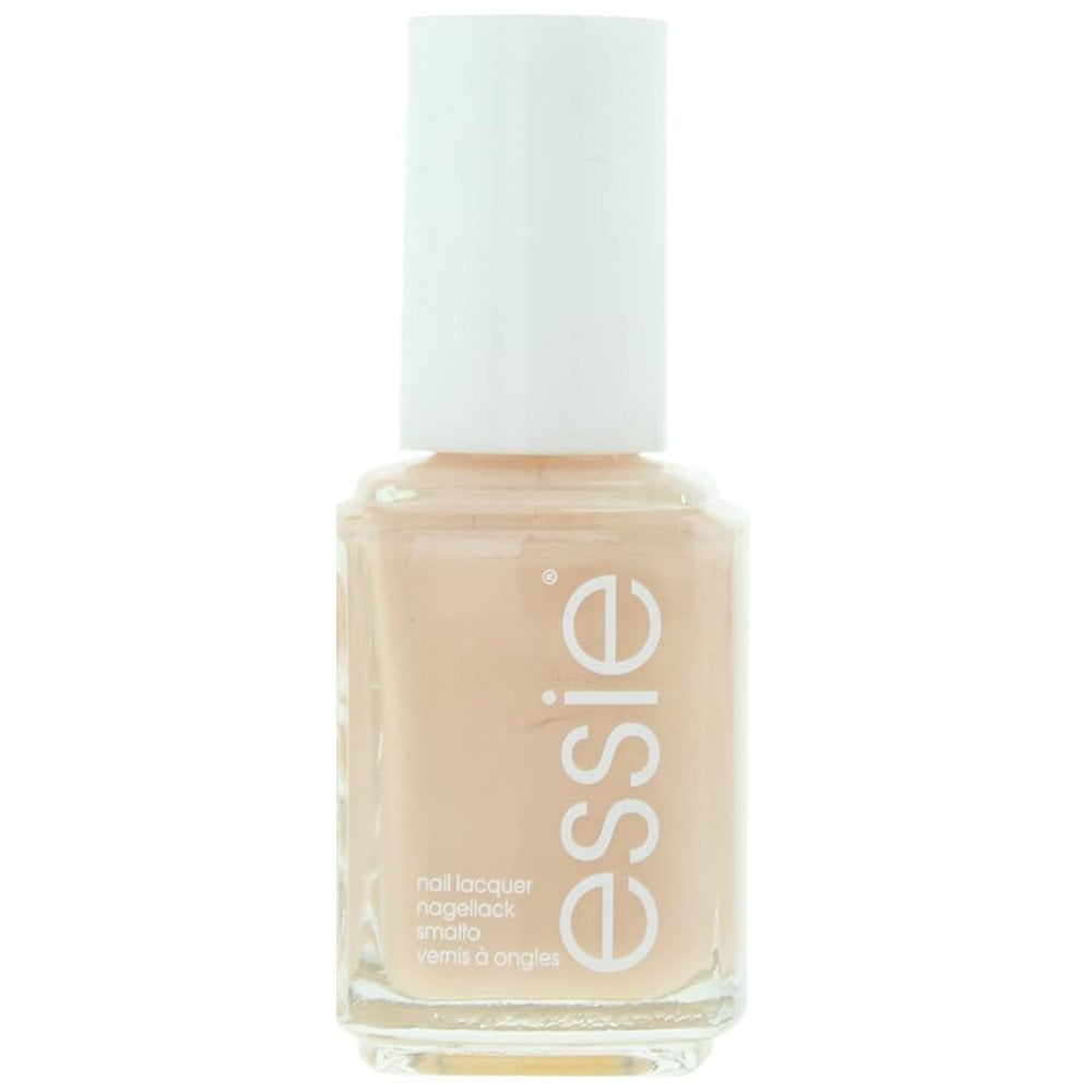 Essie Well Nested Energy 13.5ml Nail Polish