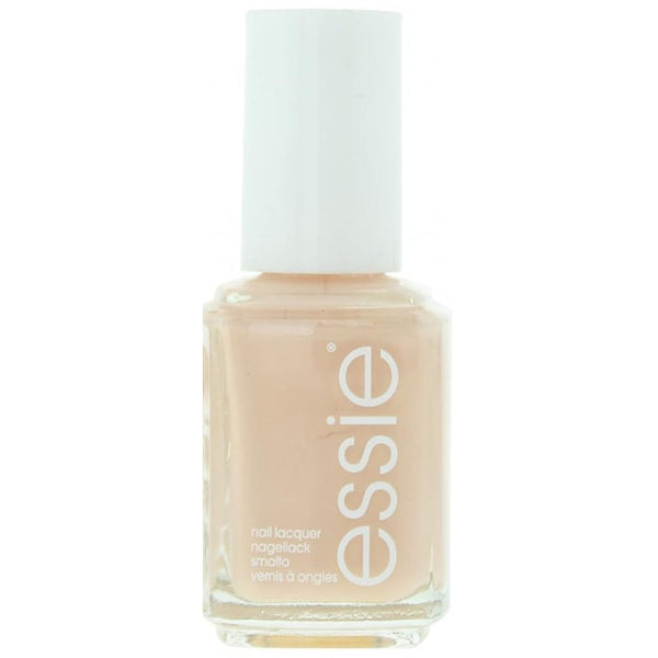 Essie Well Nested Energy 13.5ml Nail Polish