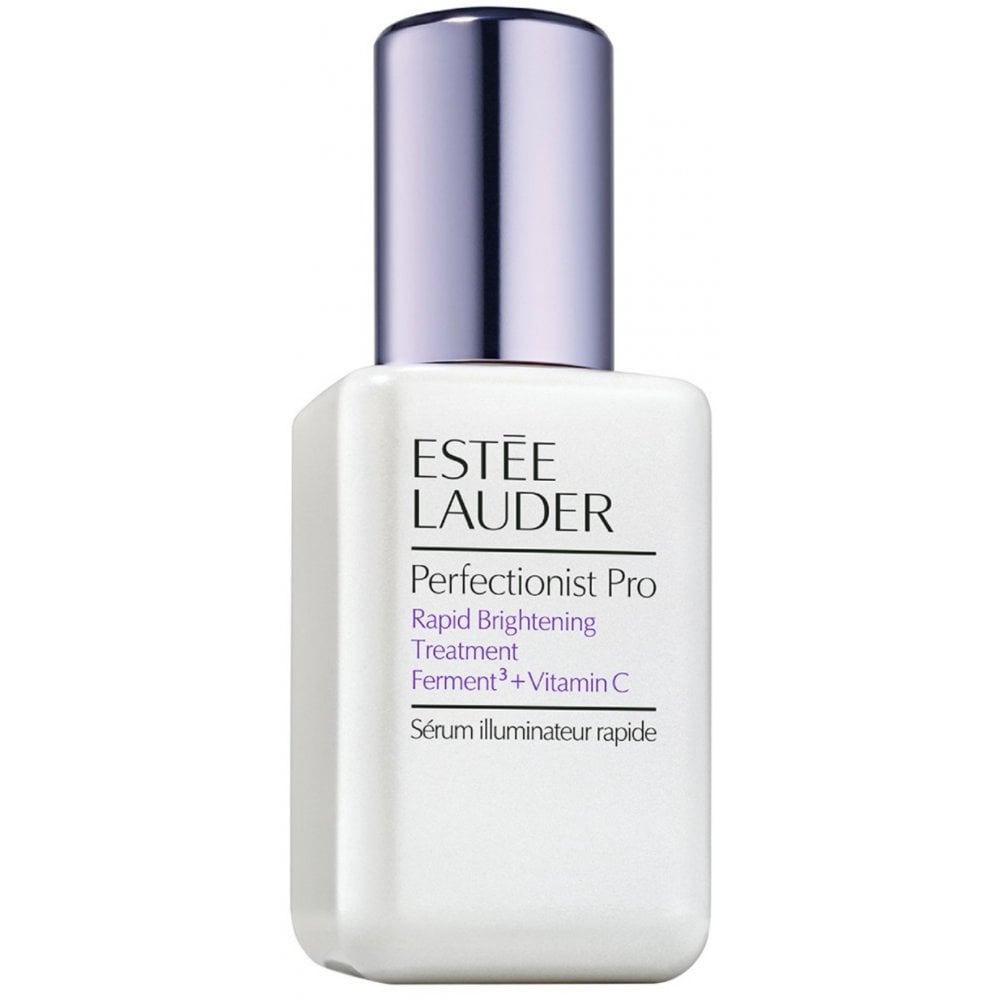 Estee Lauder Perfectionist Pro Rapid Brightening Serum 50ml