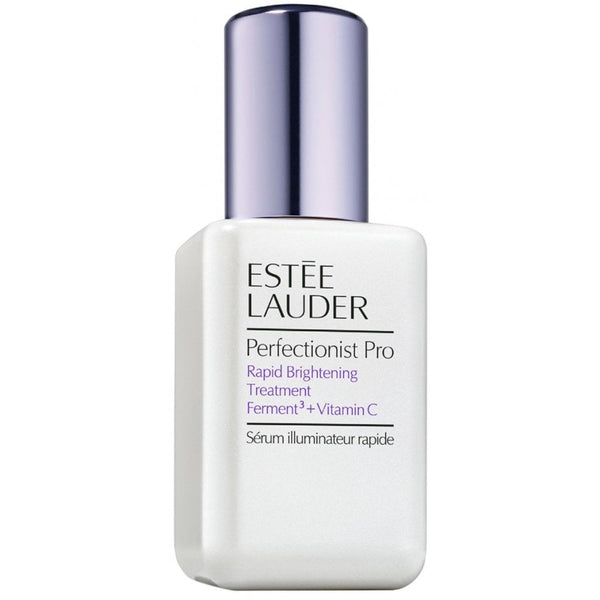 Estee Lauder Perfectionist Pro Rapid Brightening Serum 50ml