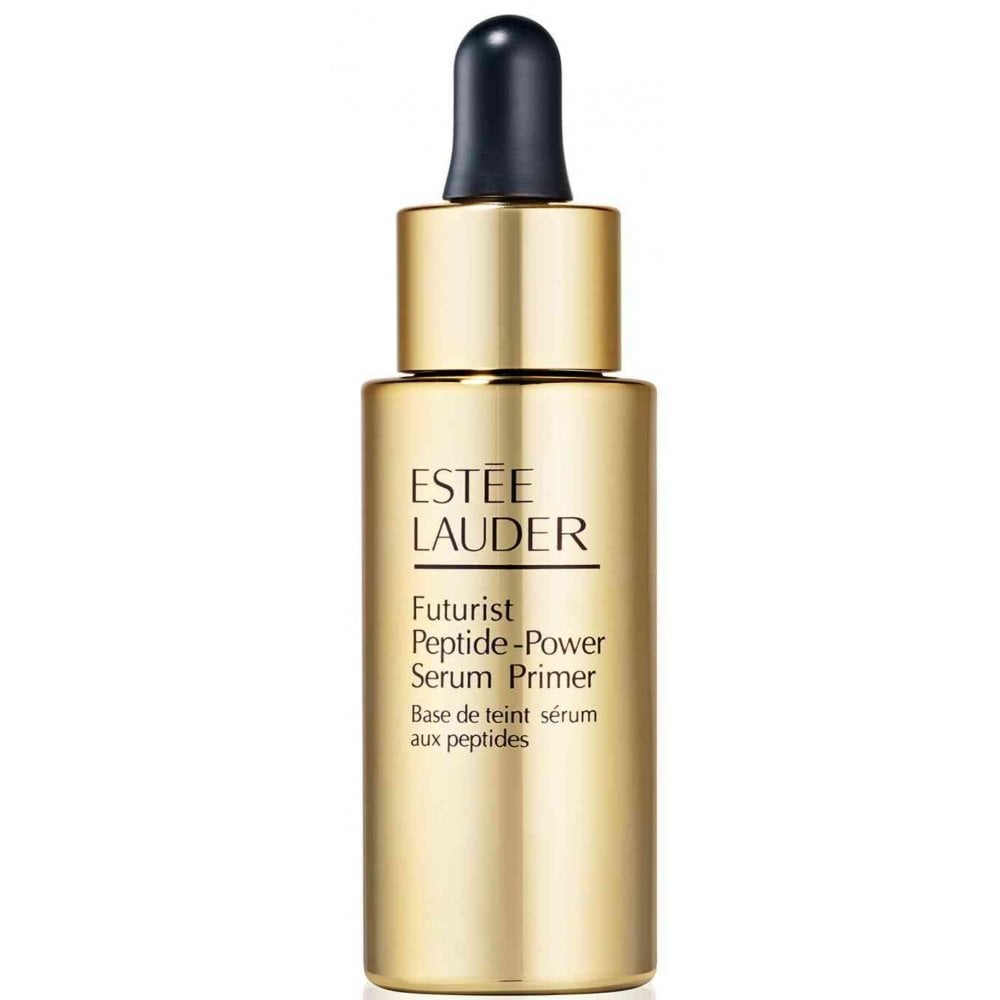 Estee Lauder Futurist Peptide-Power Serum Primer 27ml