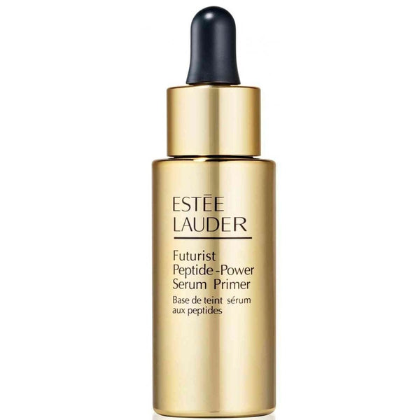 Estee Lauder Futurist Peptide-Power Serum Primer 27ml