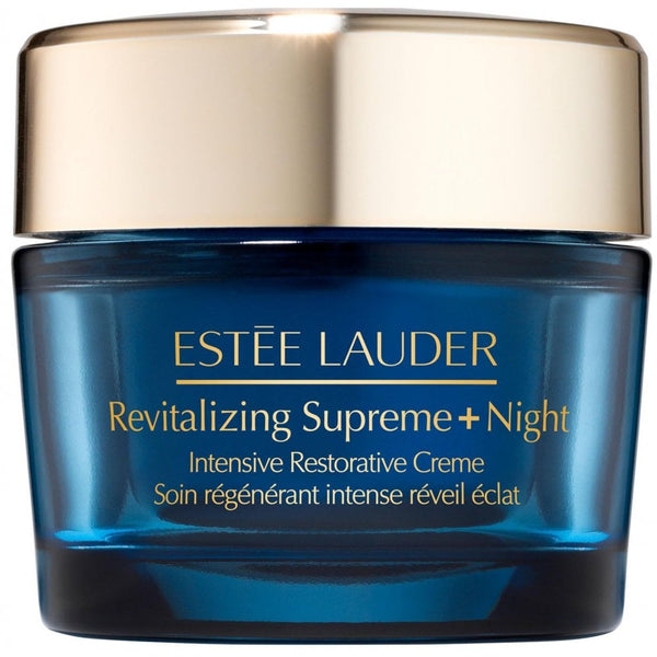 Estee Lauder Revitalizing Supreme + Night Cream 50ml