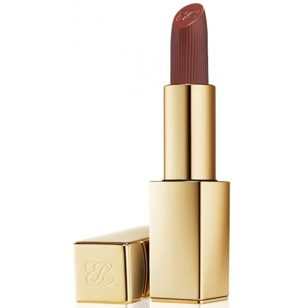 Estee Lauder Pure Color Matte Lipstick - 567 Knowing