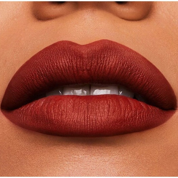 Estee Lauder Pure Color Matte Lipstick - 557 Fragile Ego