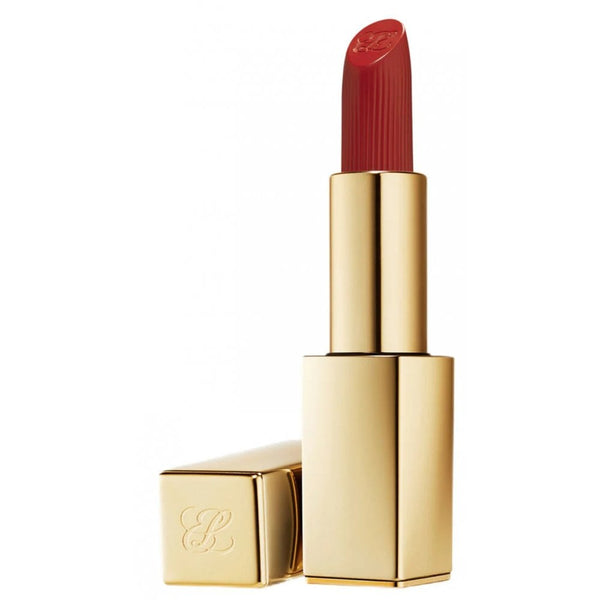 Estee Lauder Pure Color Matte Lipstick - 571 Independent