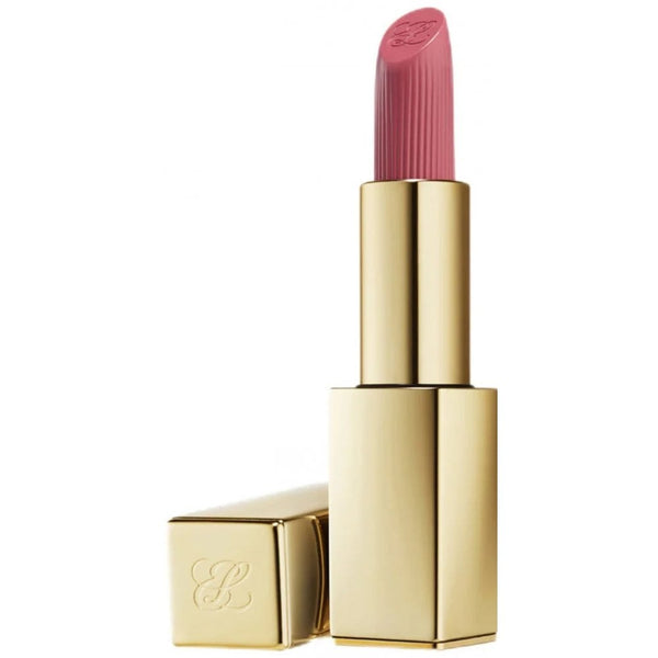 Estee Lauder Pure Color Lip Cream - 260 Eccentric