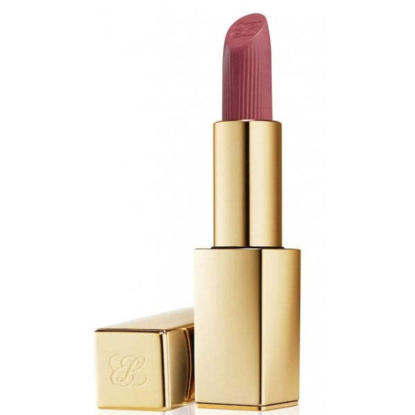 Estee Lauder Pure Color Lip Cream - 541 La Noir