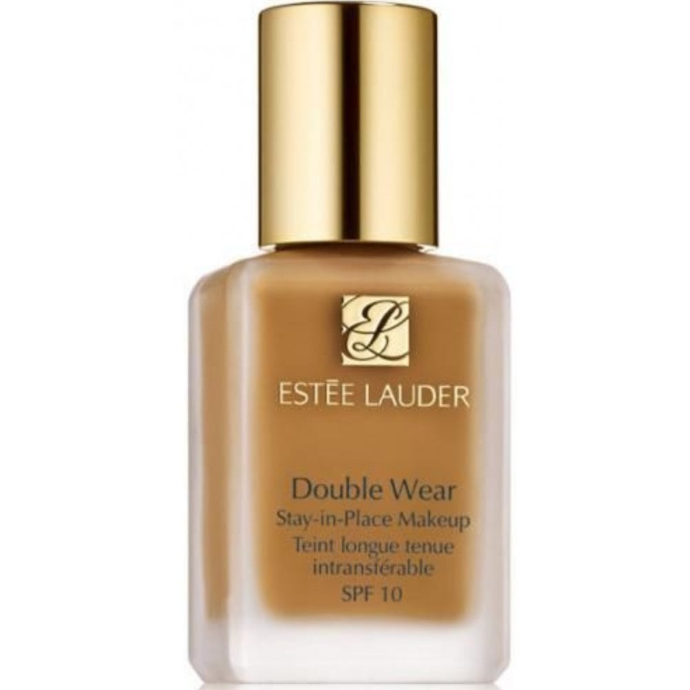 Estee Lauder Double Wear Stay-In-Place Makeup SPF10 Foundation 30ml - 5N1 Rich Ginger