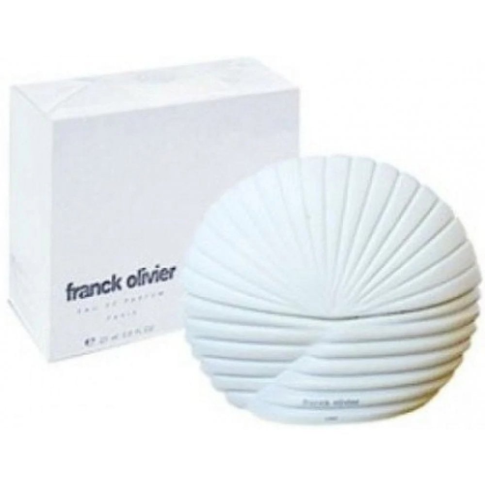 Franck Olivier 75ml EDP Spray