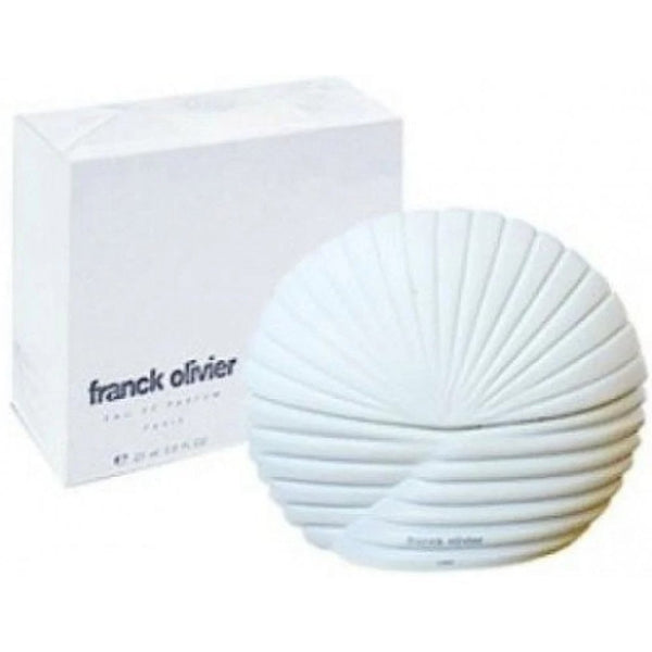Franck Olivier 75ml EDP Spray