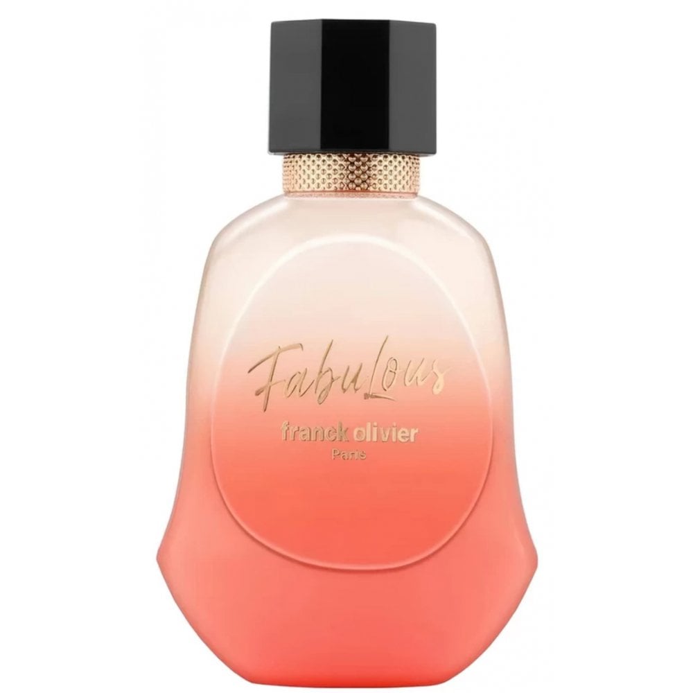 Franck Olivier Fabulous 100ml EDP Spray