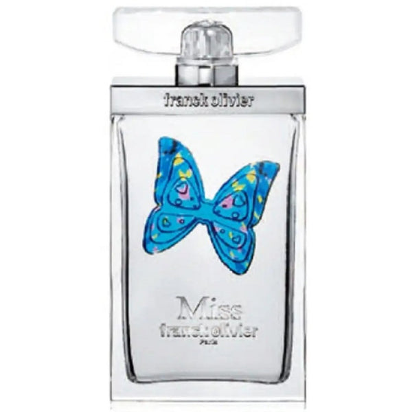 Franck Olivier Miss 75ml EDP Spray