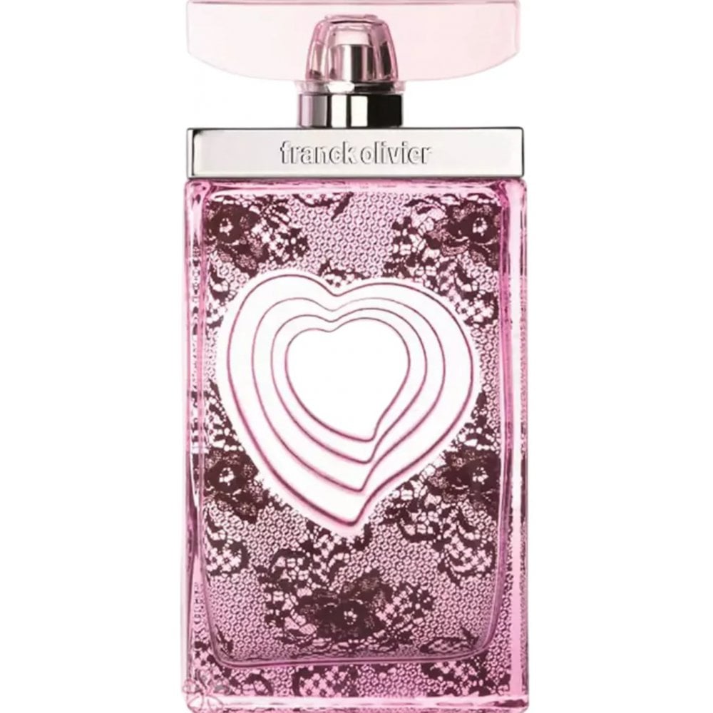 Franck Olivier Passion Extreme 75ml EDP spray