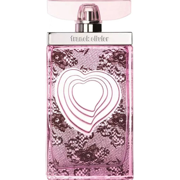 Franck Olivier Passion Extreme 75ml EDP spray