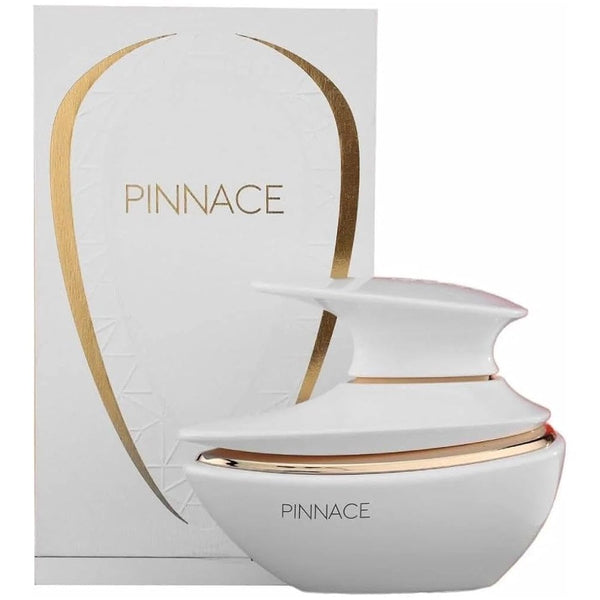 French Avenue Pinnace White 100ml EDP Spray